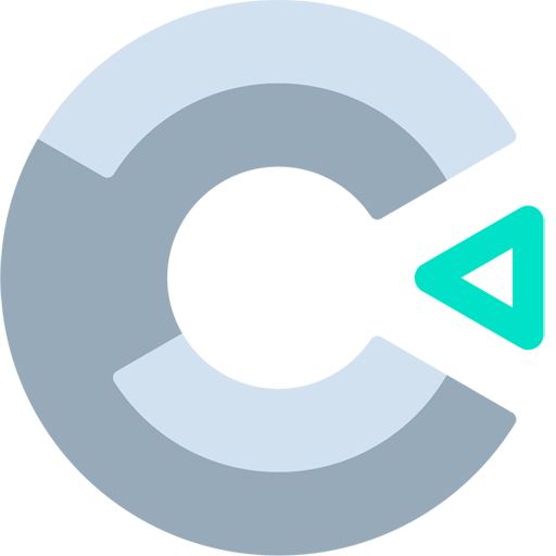 Construct 3 Icon