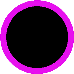 Get in the Hole Icon